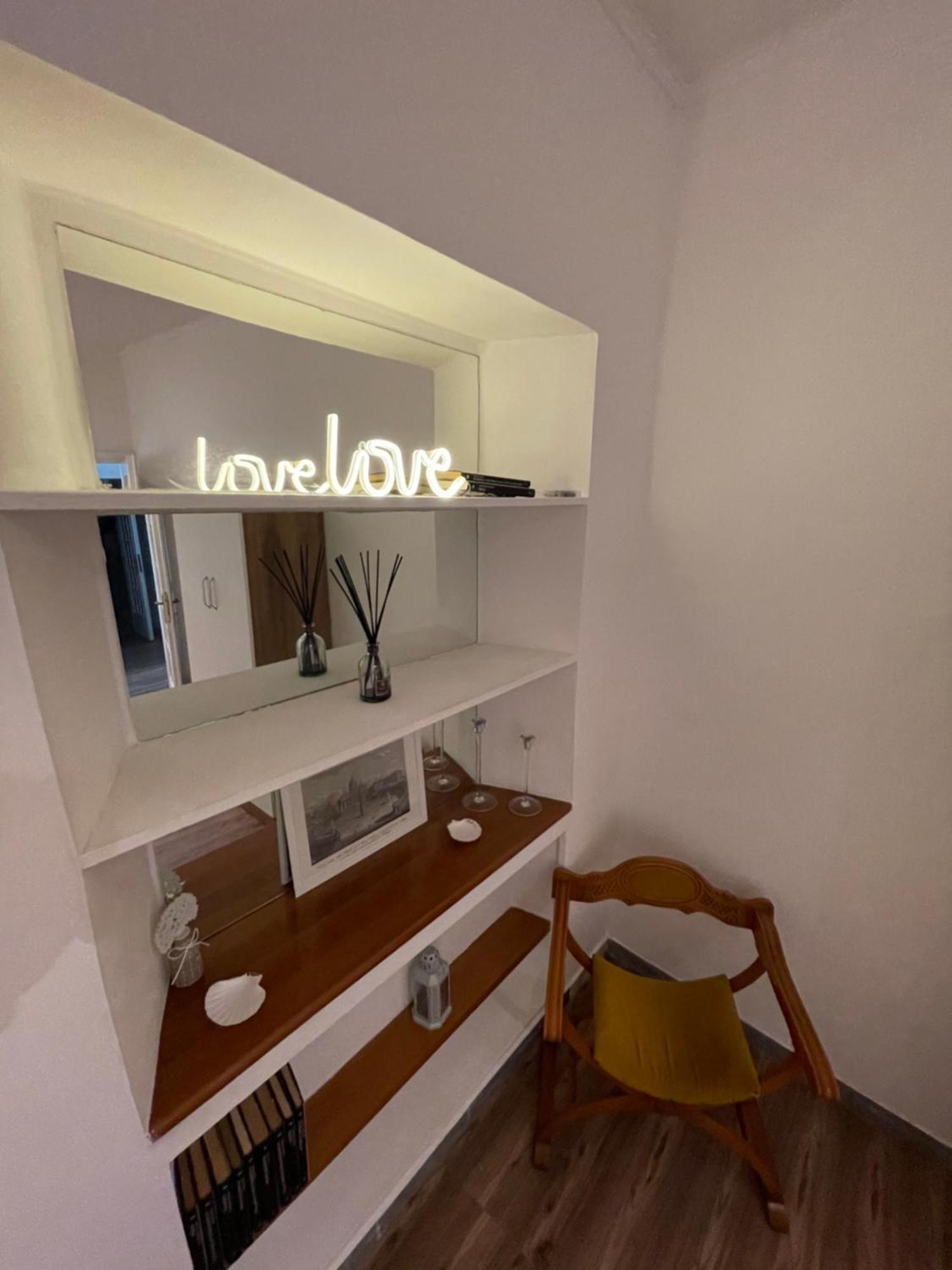 Apartament Aurelia G House Rzym Zewnętrze zdjęcie